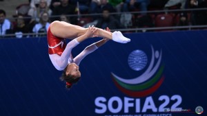 trampoline world age group sofia 2022 04739 
